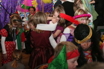 Bild 113 - Olaf Kindertag